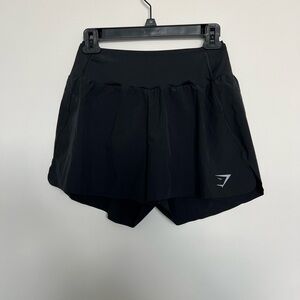 Gymshark Shorts